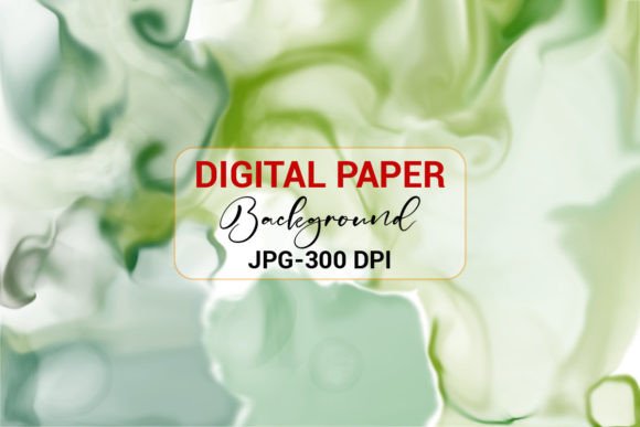 Abstract Alcohol Ink Background: Unlocking Creative Potential for Digital and Print Projects