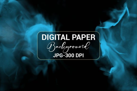 Abstract Pastel Holographic Textured Background