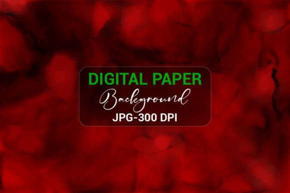 Luxury Black Red Marble Texture Paper: A Strategic Asset for Professional Branding