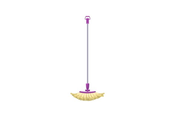 Mastering the Mop for Washing Floor and Essential Cleaning Supplies