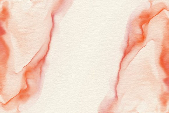 Transforming Digital Workflows with the Vibrant Power of Alcohol Ink Digital Paper Graphics