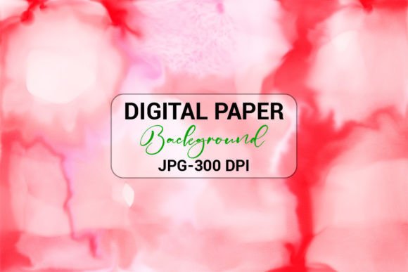 Unlocking Creativity with Luxury Acrylic Watercolor Backgrounds